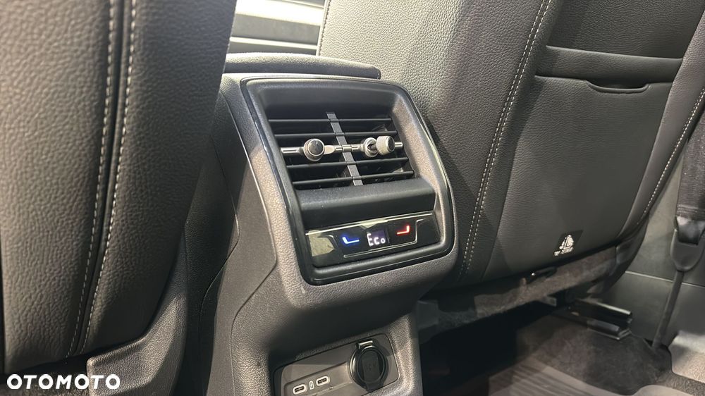 Skoda Kodiaq 1.5 TSI iV PHEV 4x2 Sportline DSG - 21