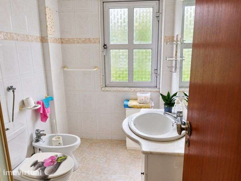 T2, vende-se, zona residencial Venteira - Grande imagem: 4/8