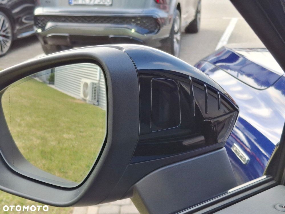 Audi Q3 Sportback - 26