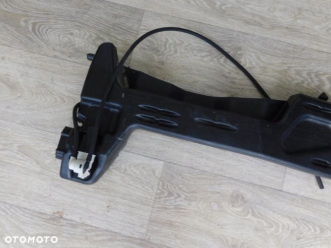 CITROEN C4 PICASSO II 13- zbiorniczek spryskiwaczy - 2