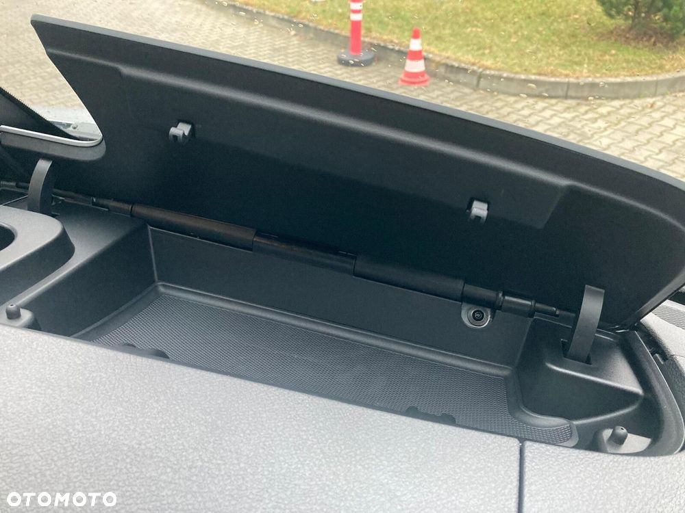 Mercedes-Benz Sprinter Sprinter - 23