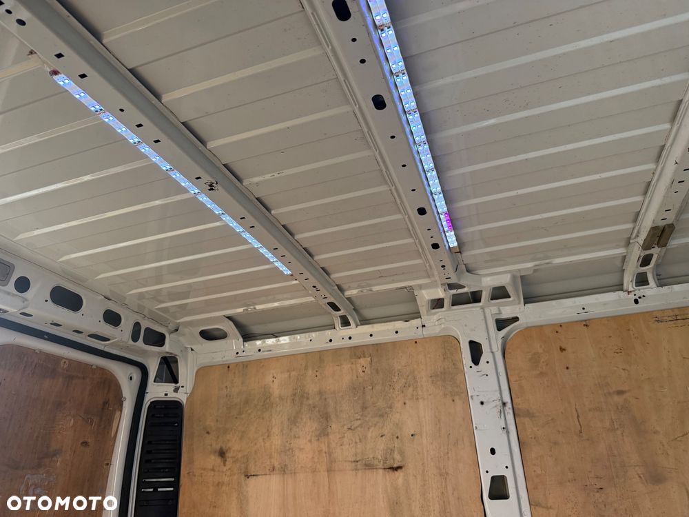 Fiat Ducato - 10