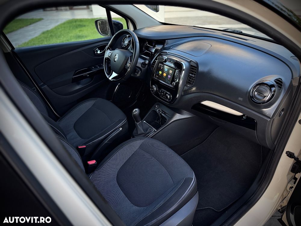 Renault 5 - 10