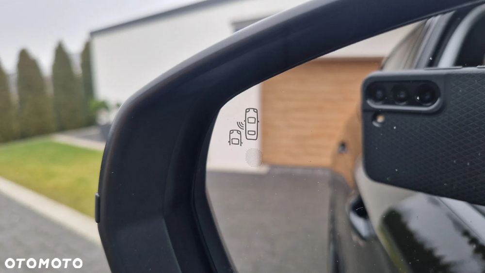 Opel Grandland X 1.5 D Start/Stop Business Elegance - 25