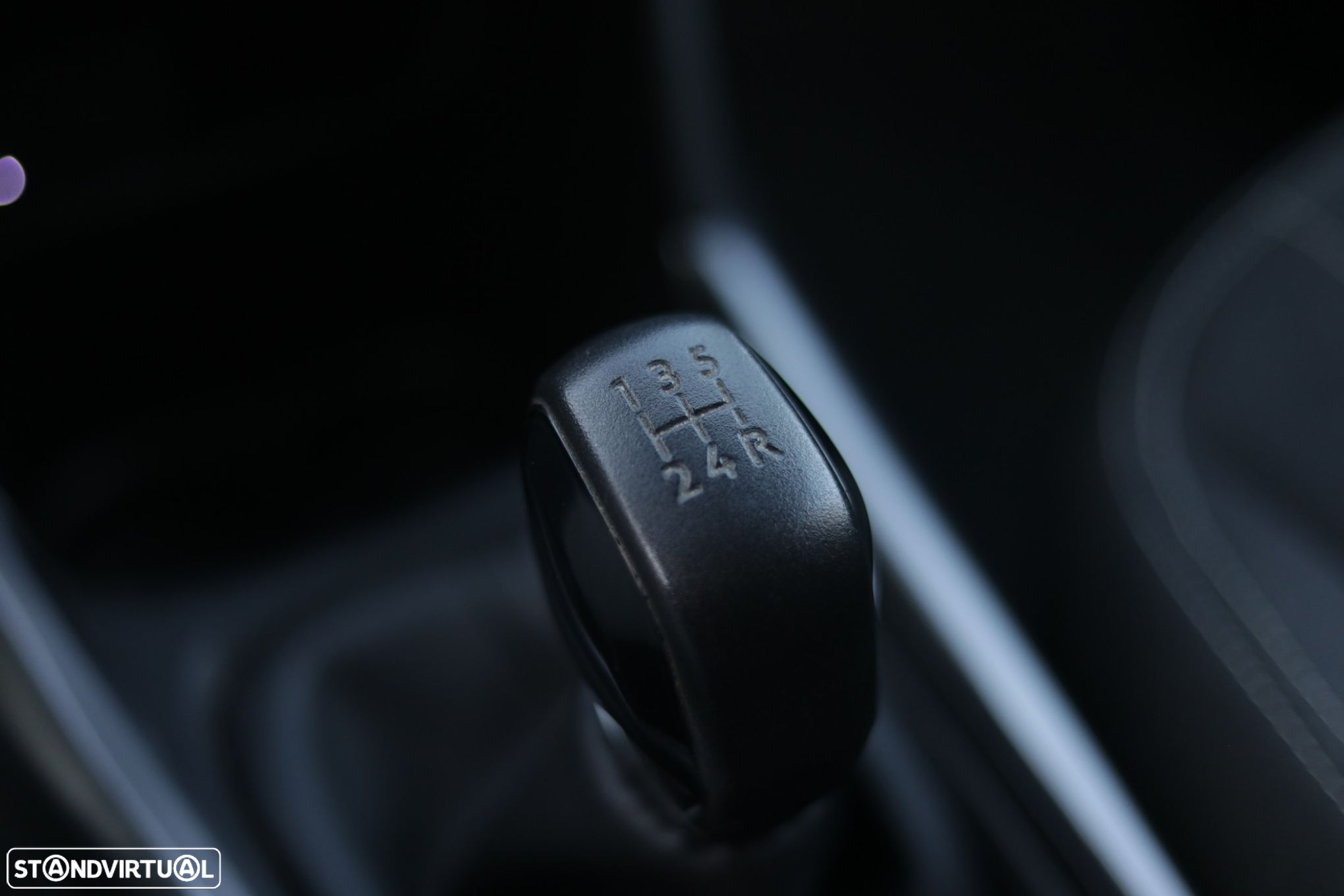 Peugeot 2008 1.6 BlueHDi Active - 11