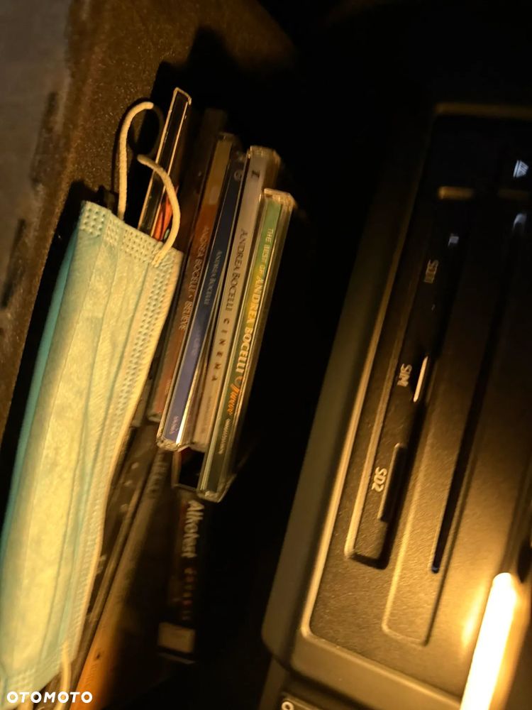 Audi A4 Allroad - 10