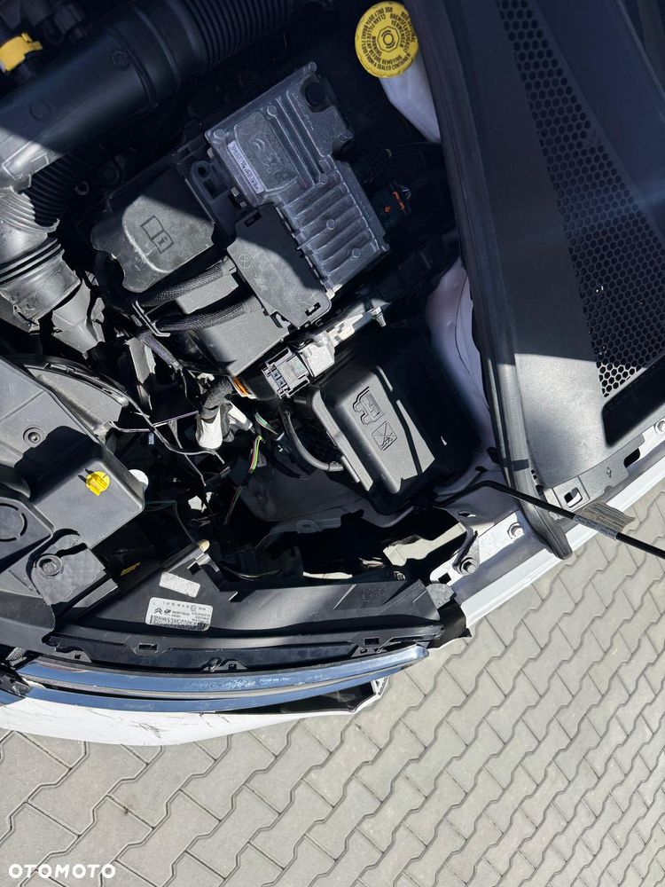 Citroën C3 Pure Tech 110 S&S EAT6 ELLE - 39