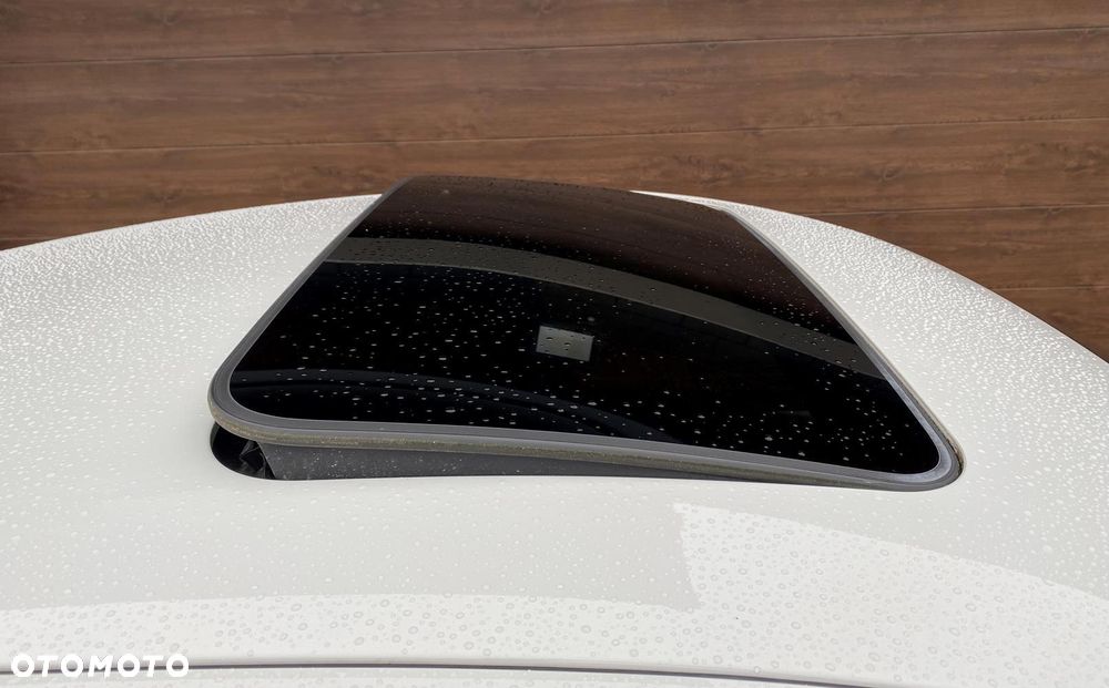 BMW X4 xDrive30d Edycja M Sport - 32