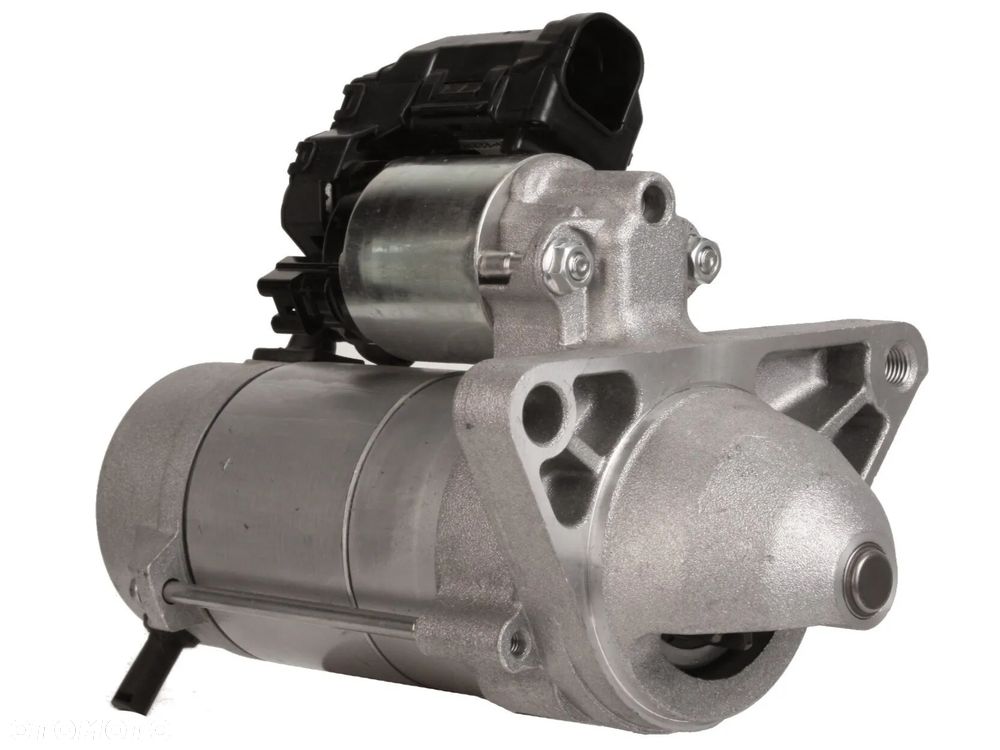 ORYGINALNY ROZRUSZNIK SUBARU Trezia / 1.4 Diesel | 25-4183 - 8
