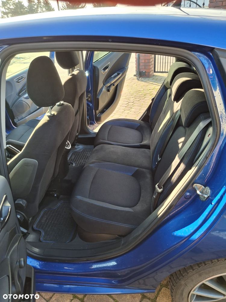 Fiat Bravo - 14