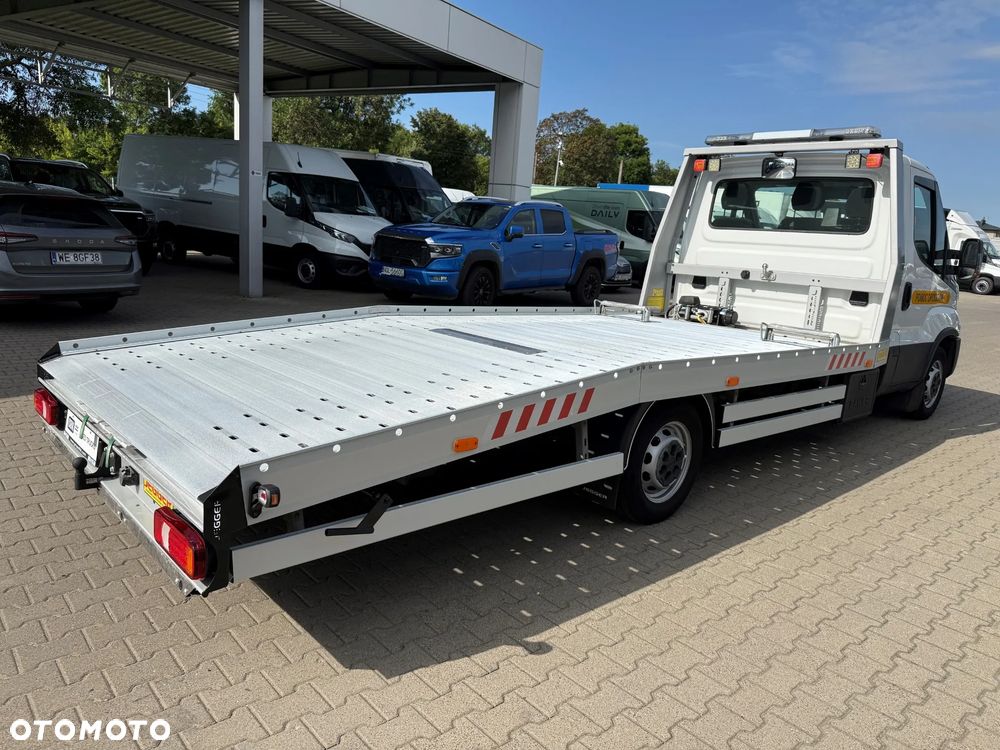 Iveco 35S18 - 6