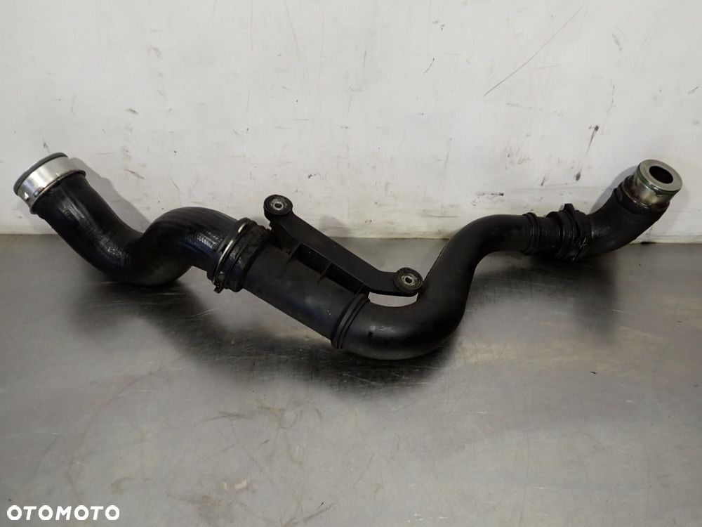 PRZEWÓD POWIETRZA SEAT LEON II 1K0145762S - 2