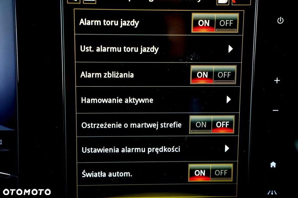 Renault Talisman - 31