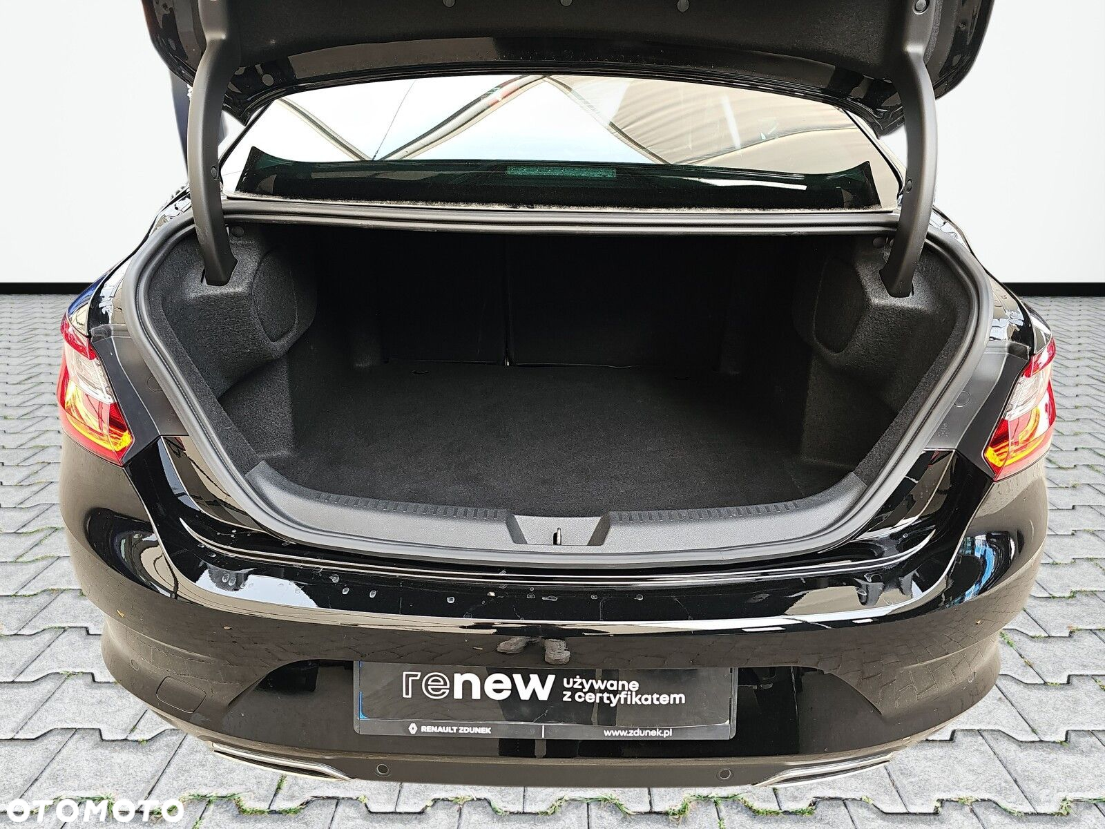 Renault Megane - 29