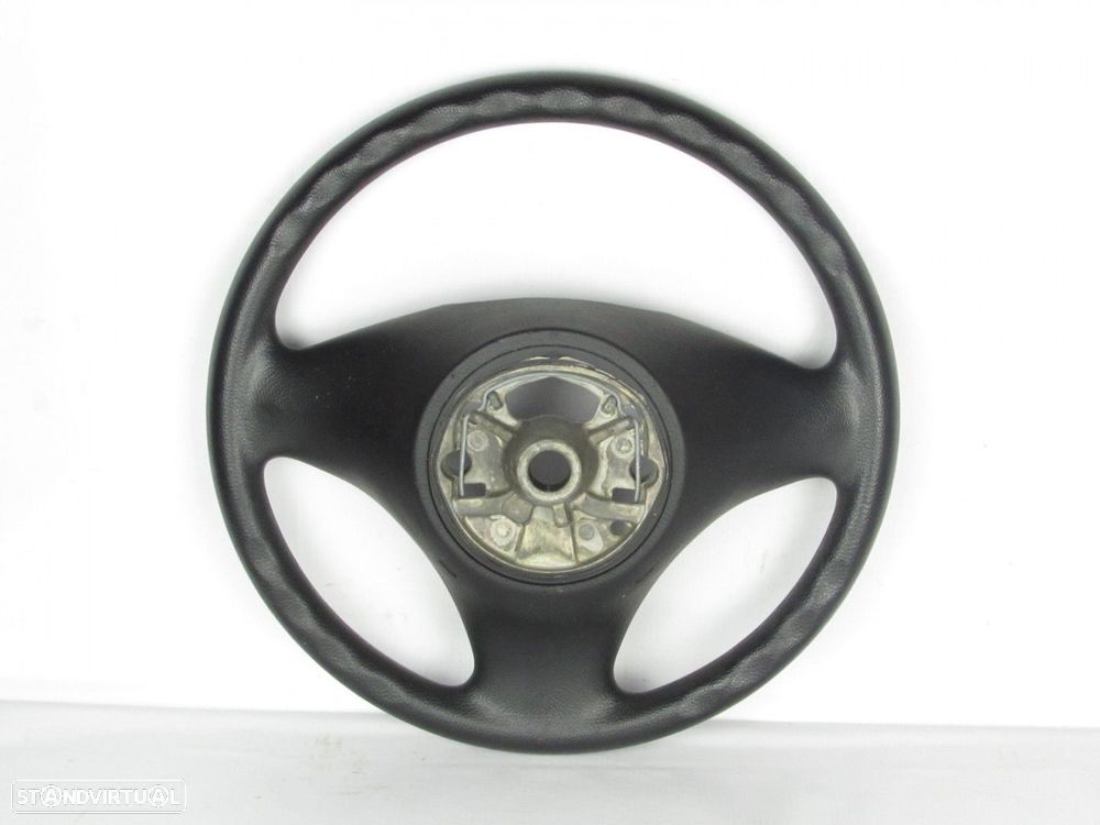 Volante Seminovo/ Original BMW 1 (E81)/BMW 1 Coupe (E82)/BMW 1 Convertible (E88)... - 4