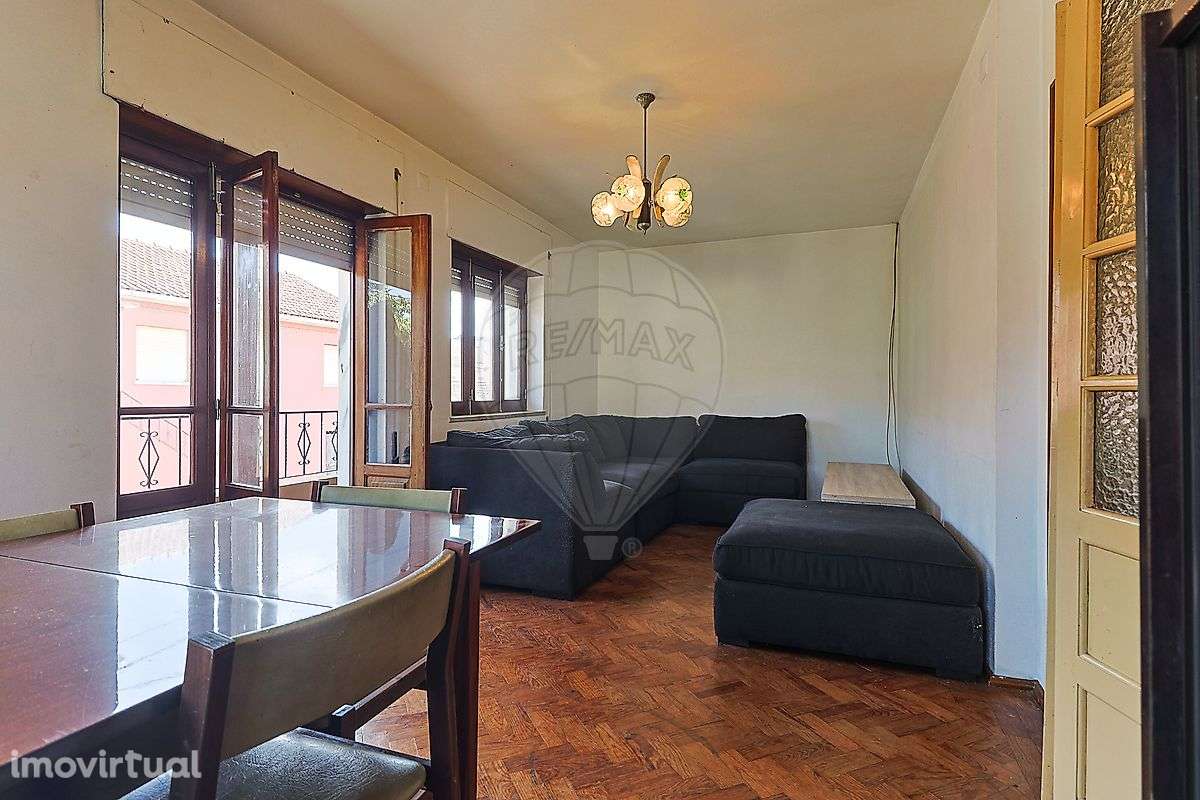 Moradia T3 para venda - Grande imagem: 3/17