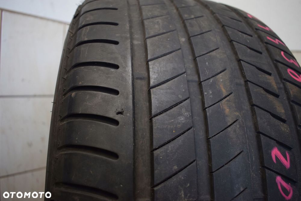 R20 305/40 Bridgestone Alenza 001 RFT * Wysyłka gratis! - 9