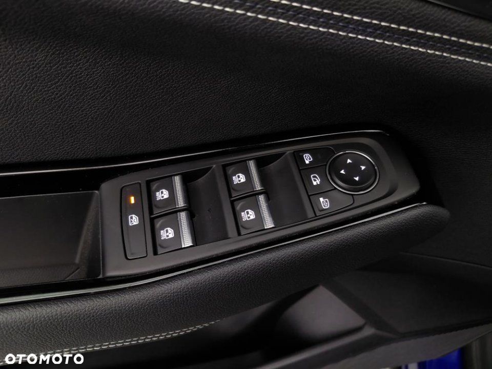 Renault Austral - 14