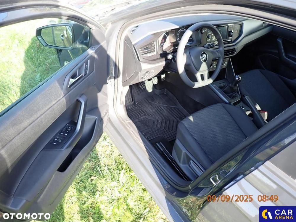 Volkswagen Polo - 19