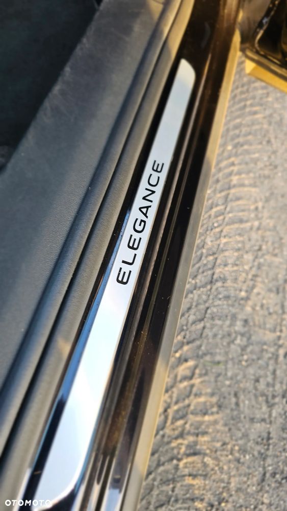 Volkswagen Tiguan 1.5 eTSI OPF DSG Elegance - 38