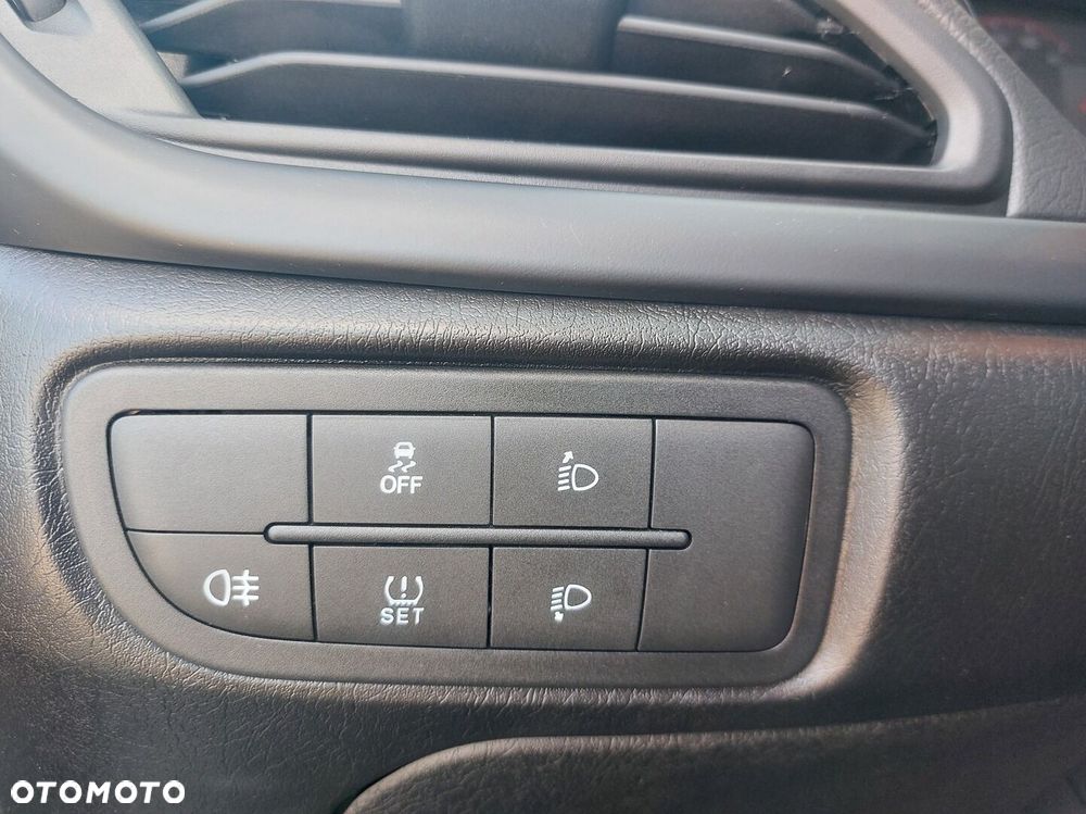 Fiat Tipo 1.6 MultiJet - 14