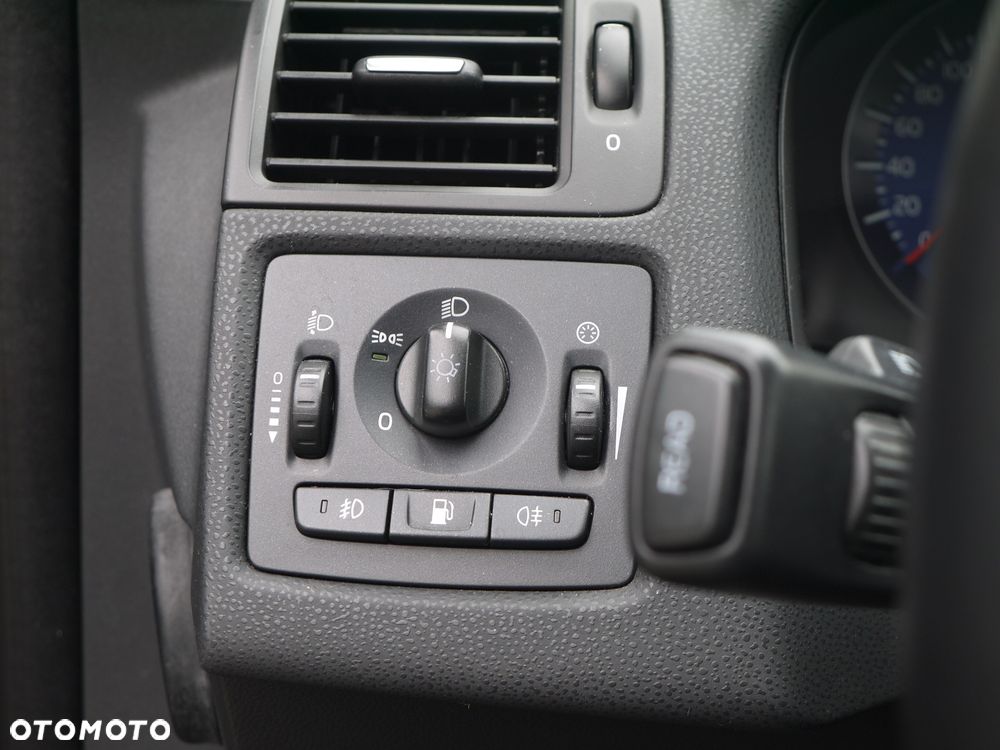 Volvo C30 D4 RDesign - 25