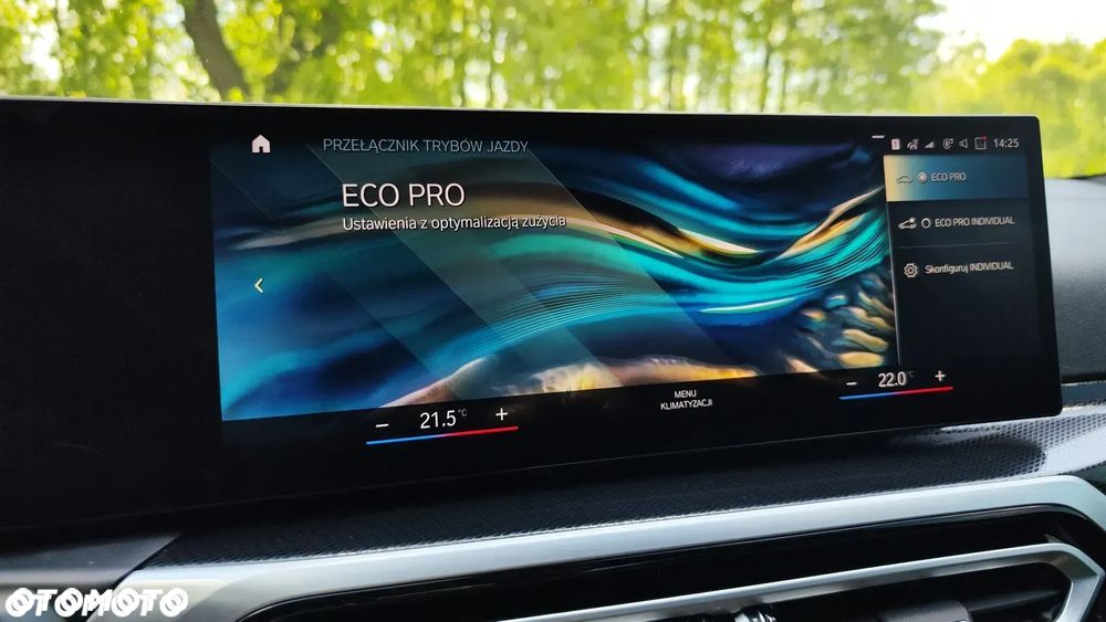 BMW Seria 2 M240i xDrive - 31