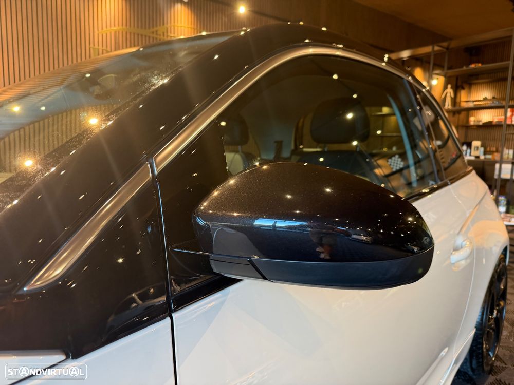 Opel Adam 1.0 T Glam WQY/PGQ - 13