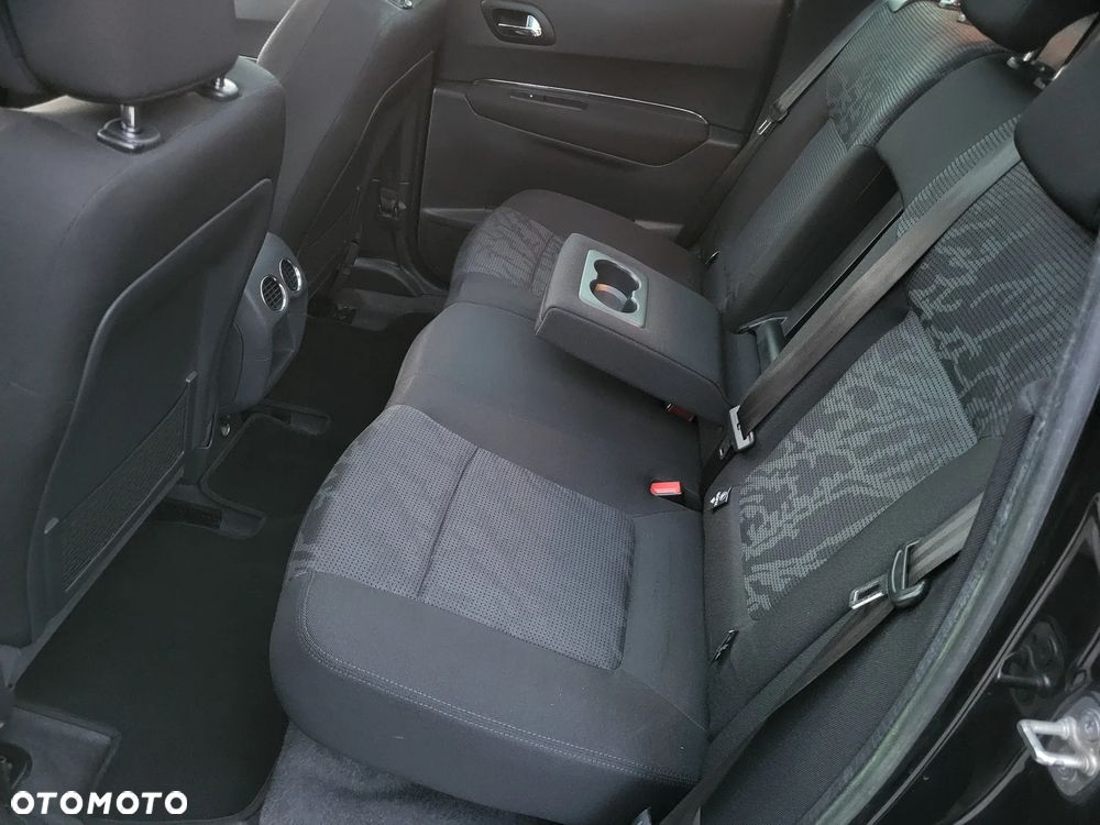 Peugeot 3008 HDi FAP 150 Business-Line - 12