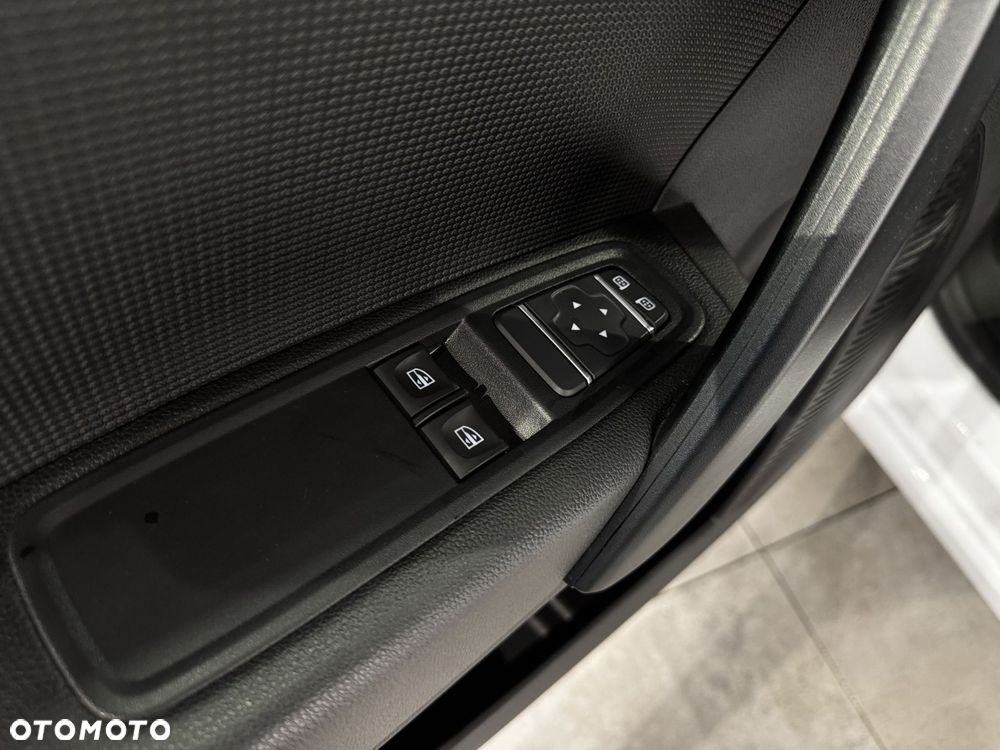 Nissan Townstar - 14