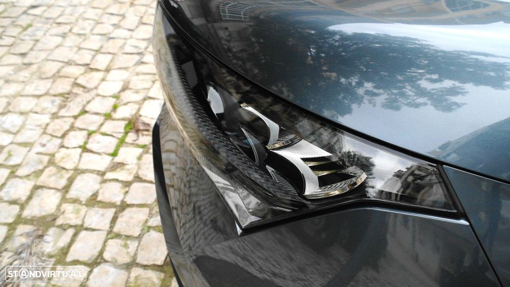 Skoda Enyaq iV 60 - 4