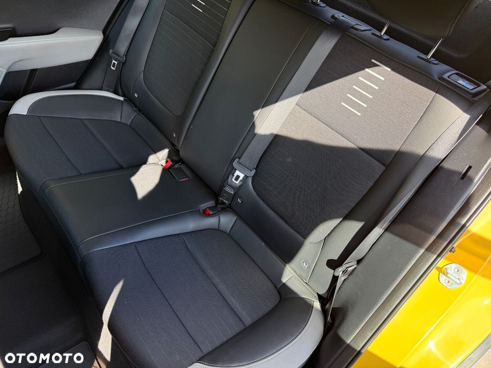 Kia Stonic 1.4 XL - 20