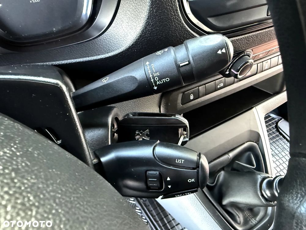 Peugeot EXPERT  L2 LONG - 15