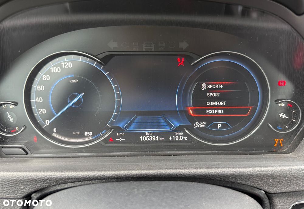 BMW Seria 4 - 25