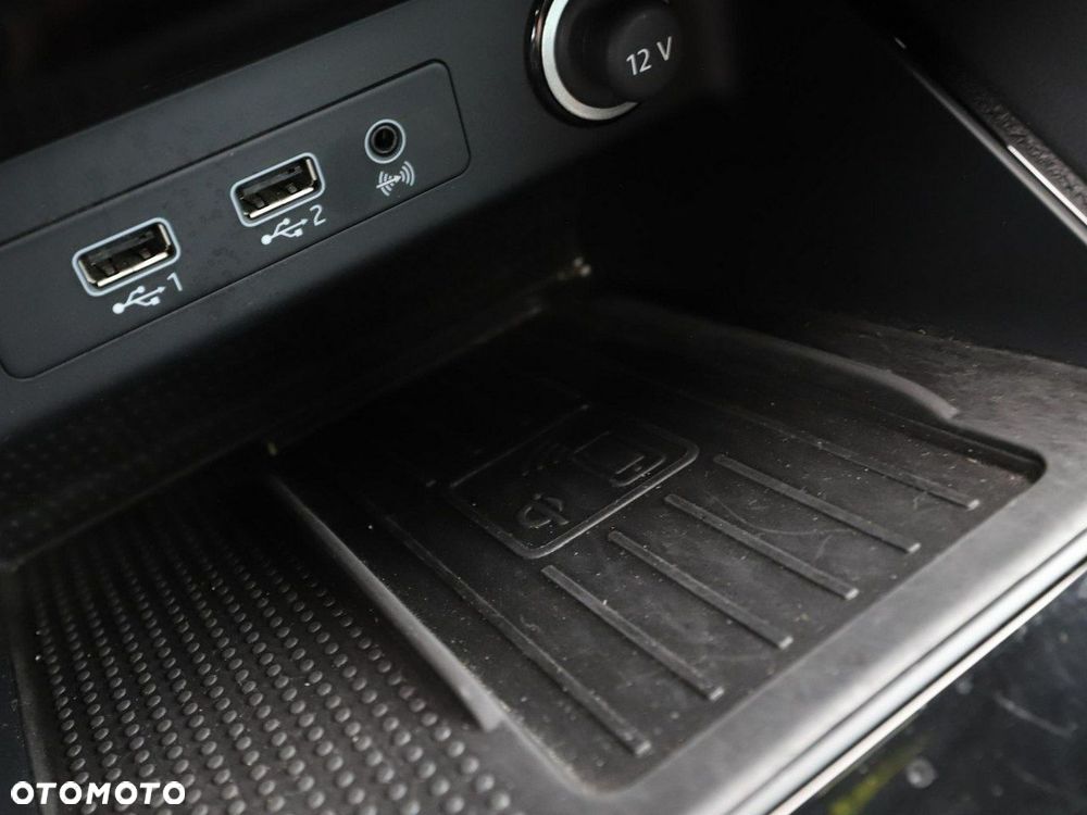 Cupra Ateca 2.0 TSI 4Drive DSG - 32