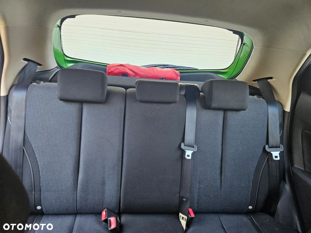 Mazda 2 1.5 Sport - 19