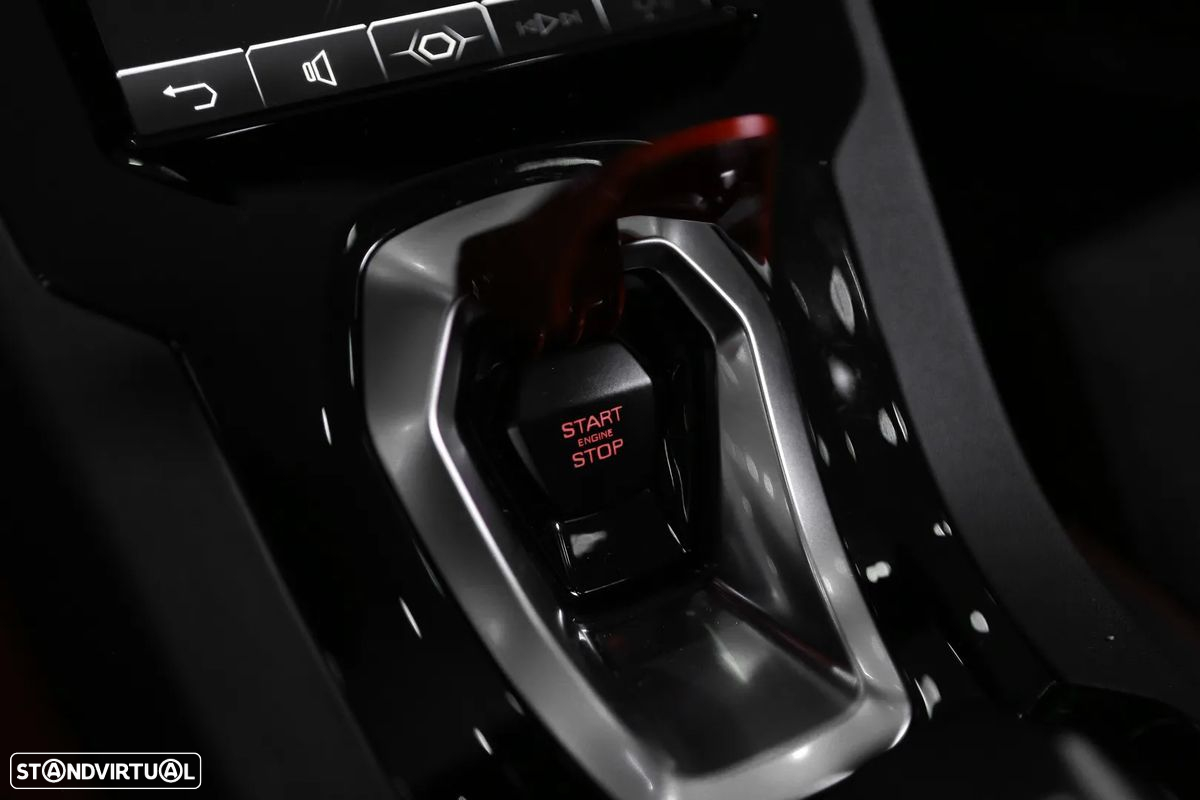 Lamborghini Huracán EVO - 30