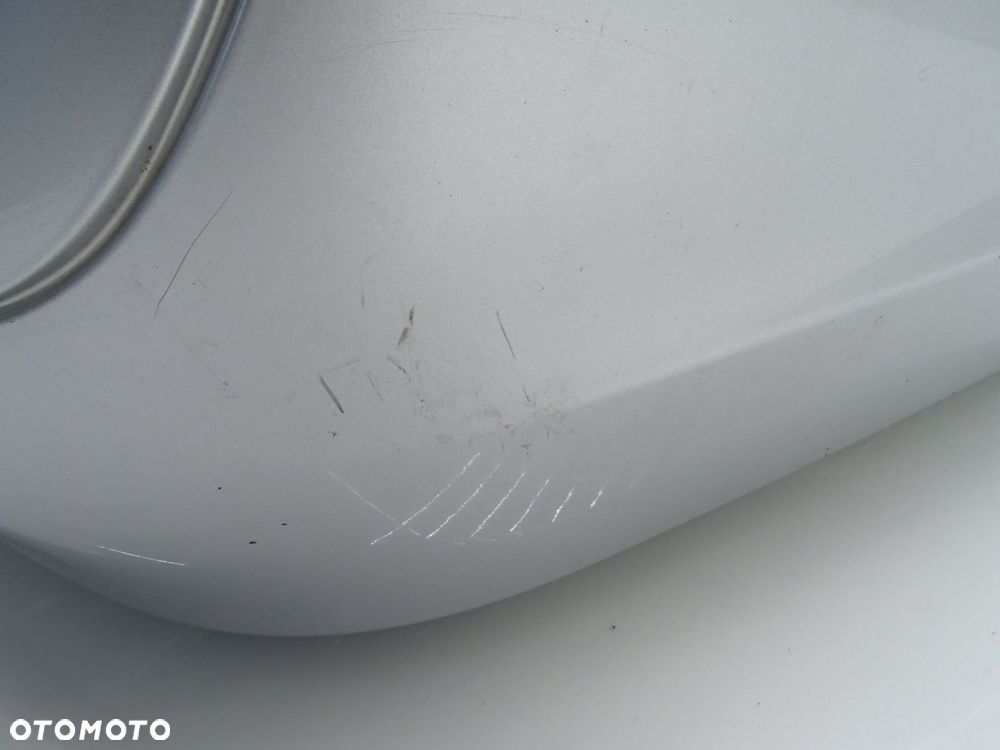 Zderzak tył tylny 775 pdc a2218800140 mercedes s320 w221 - 15