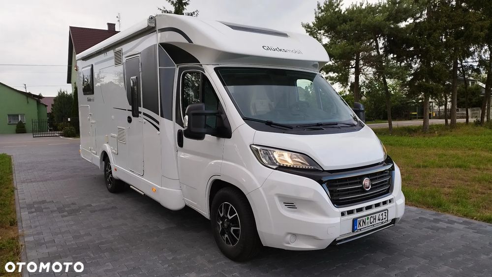 Fiat Ducato - 6