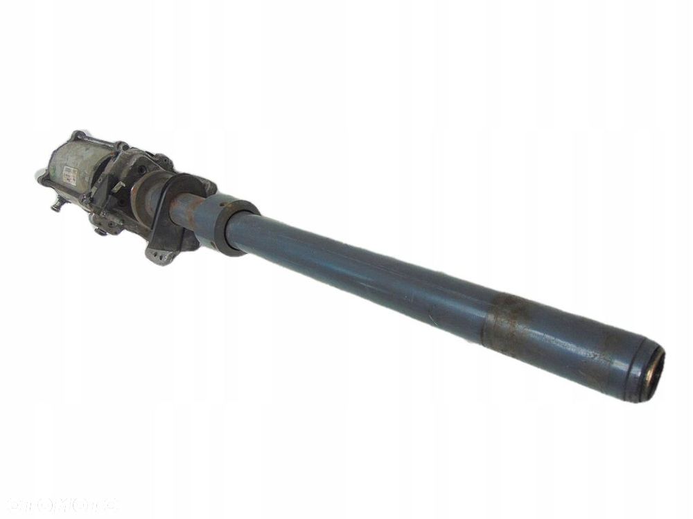 VOLVO b12 IRIZAR 98r SIŁOWNIK DRZWI PRZÓD 101102D0