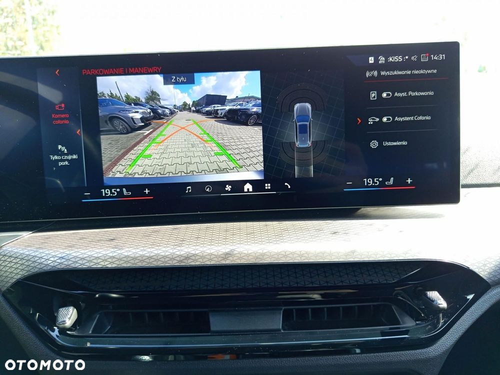 BMW Seria 3 - 15
