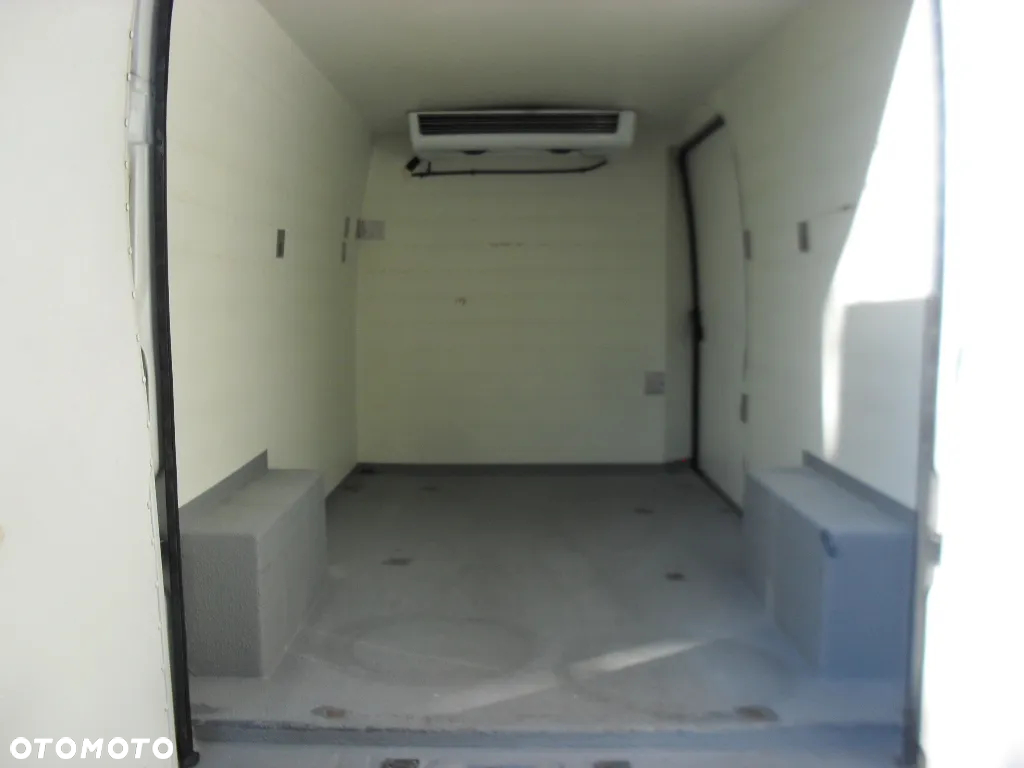 Peugeot Boxer - 6