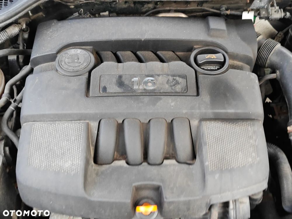 Skoda Superb 2.0 Prestige - 19