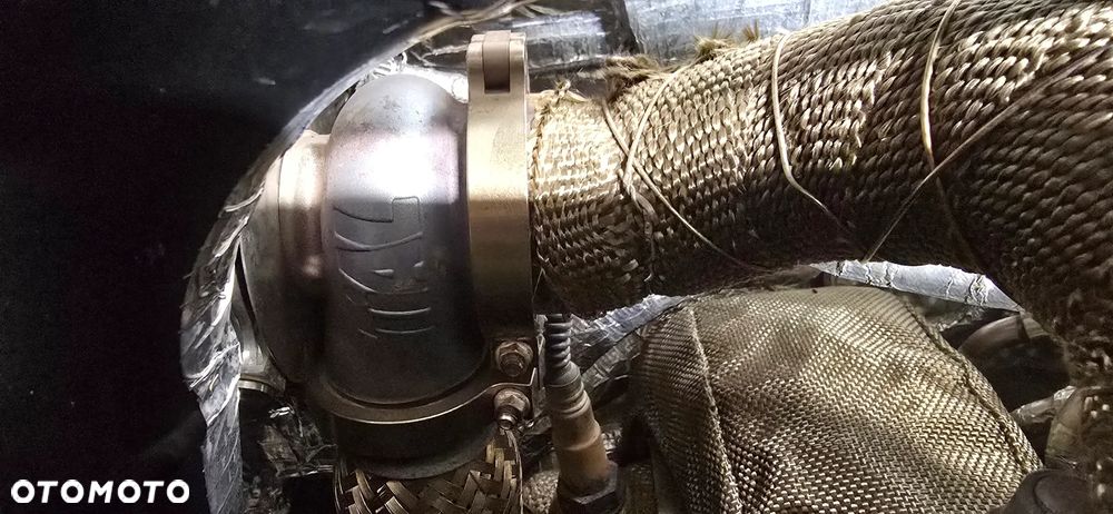 Audi A3 3-drzwiowe - 6