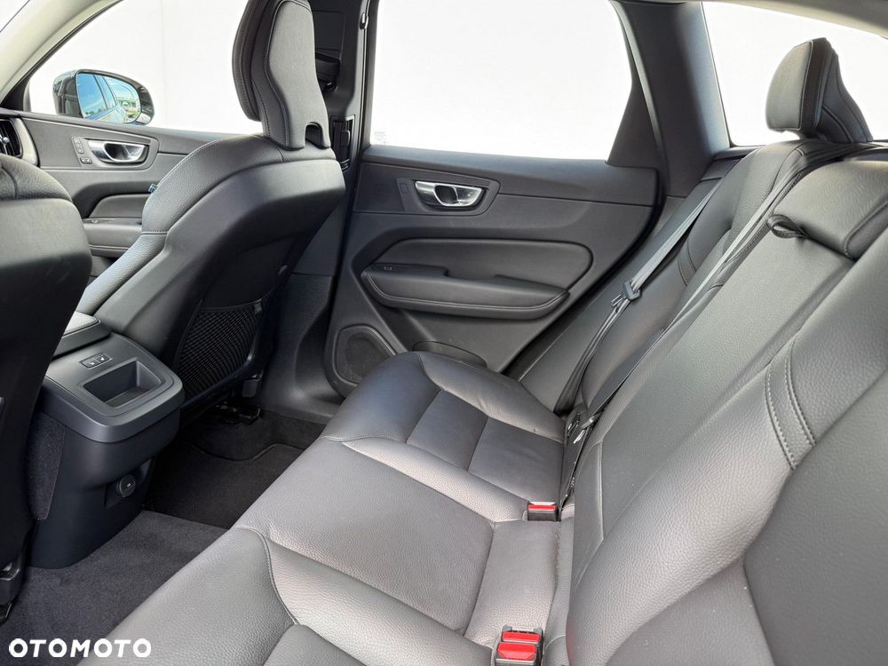 Volvo XC 60 - 14