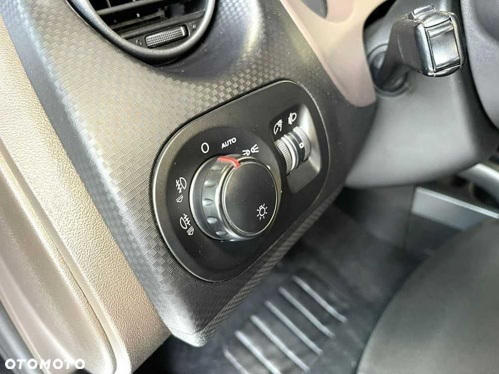 Seat Altea XL 2.0 TDI 4x4 Freetrack - 14