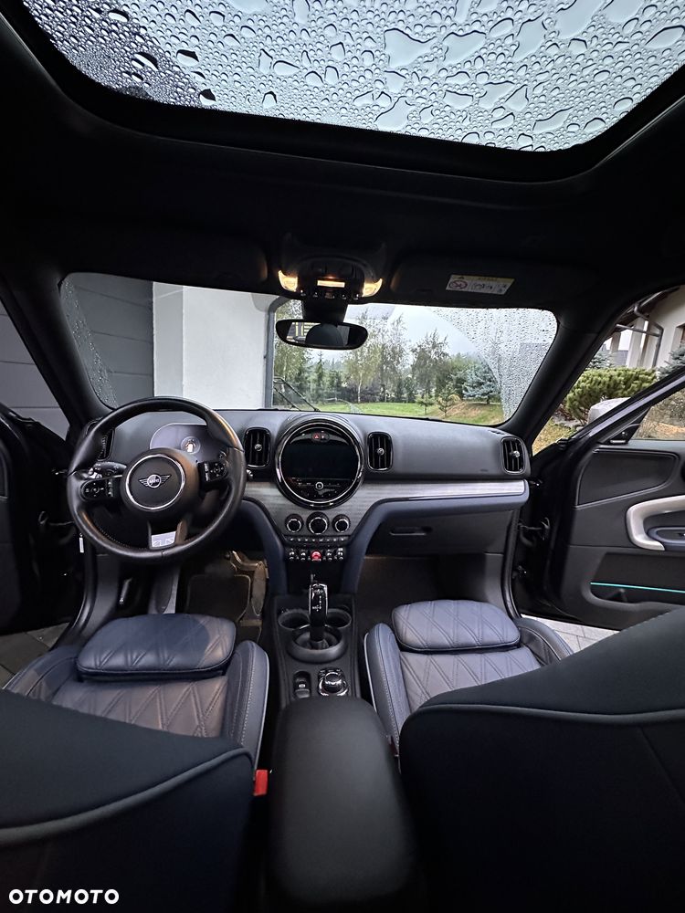 MINI Countryman - 6