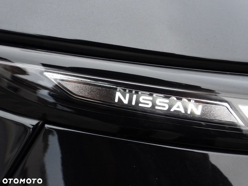 Nissan Qashqai 1.3 DIG-T MHEV Xtronic Tekna+ - 26