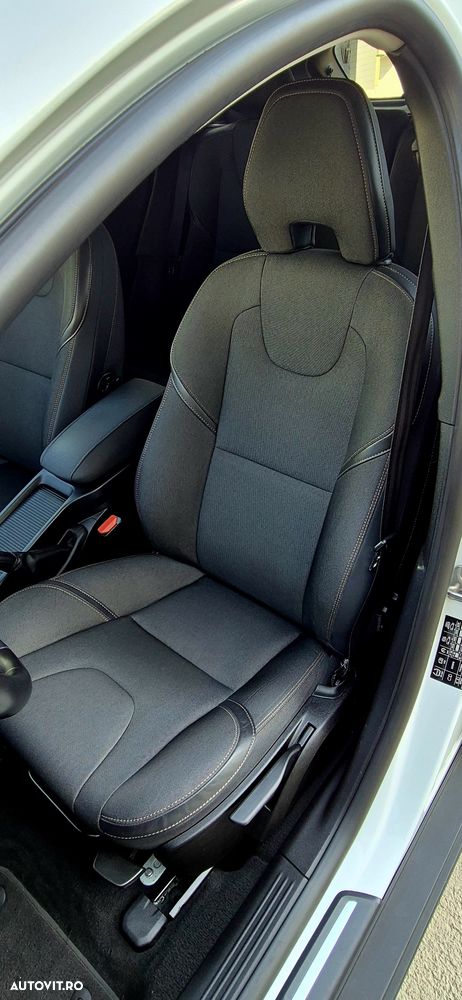 Volvo V40 D3 RDesign - 9