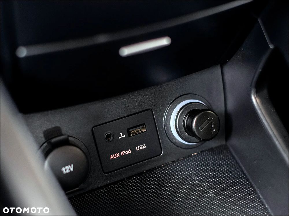 Kia Ceed - 25